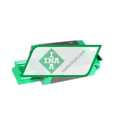 INA KWVE45-B-SN-V2-G3