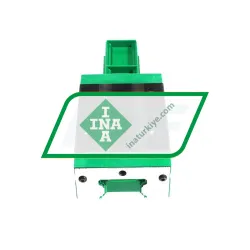 INA KWVE45-B-SN-V2-G3 rulman resim 3