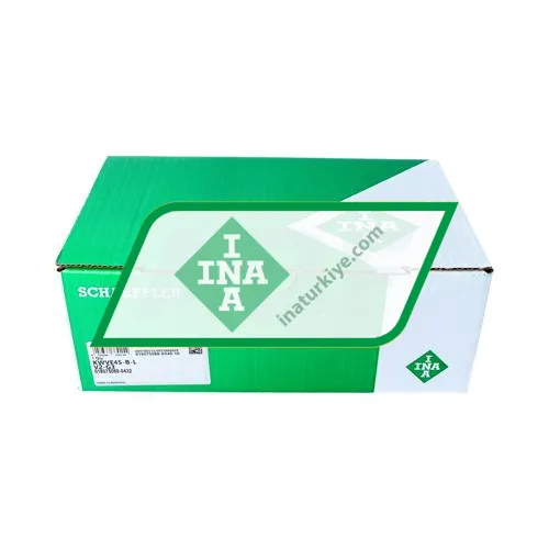 INA KWVE45-B-L-V2-G3 ürün fotoğrafı 5