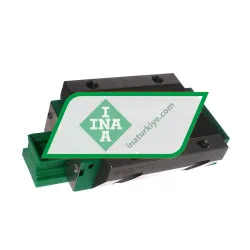 INA KWVE45-B-L-V2-G3