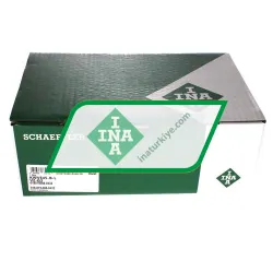 INA KWVE45-B-L-V2-G3 rulman resim 4