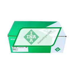 INA KWVE45-B-L-V2-G3 rulman resim 5