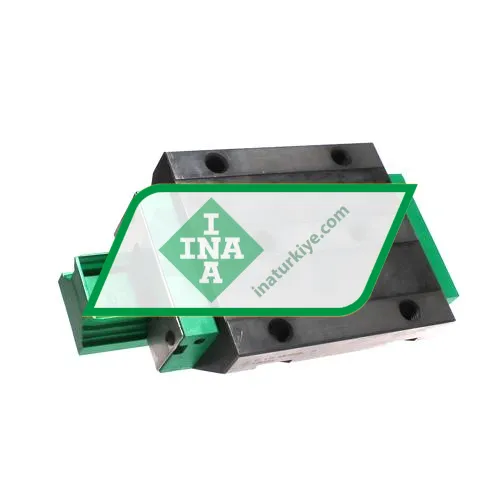 INA KWVE45-B-L-V1-G1