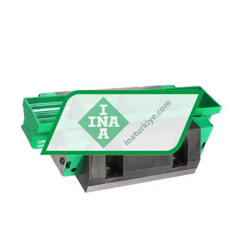 INA KWVE45-B-L-V1-G1 ürün fotoğrafı 2