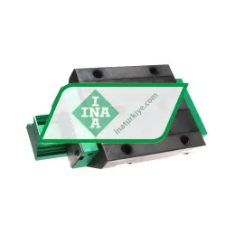 INA KWVE45-B-L-V1-G1