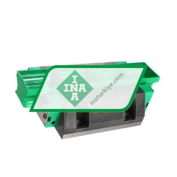 INA KWVE45-B-L-V1-G1 rulman resim 2