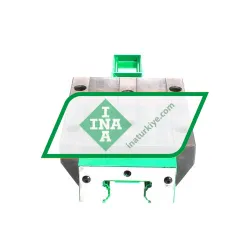 INA KWVE45-B-L-V1-G1 rulman resim 3