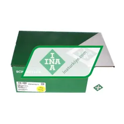 INA KWVE45-B-L-V1-G1 rulman resim 4