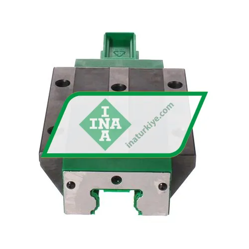 INA KWVE35-B-NL-V1-G1 ürün fotoğrafı 3