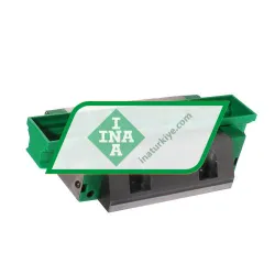 INA KWVE35-B-NL-V1-G1 rulman resim 2