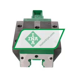 INA KWVE35-B-NL-V1-G1 rulman resim 3