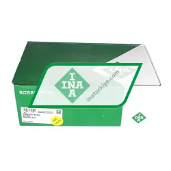 INA KWVE35-B-NL-V1-G1 rulman resim 4