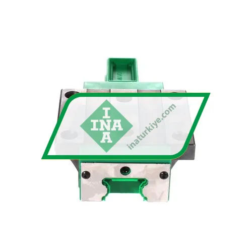 INA KWVE30-B-V2-G4 ürün fotoğrafı 3