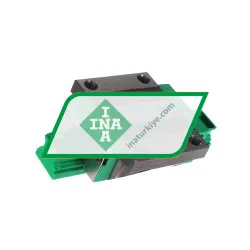 INA KWVE30-B-V2-G4