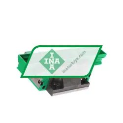 INA KWVE30-B-V2-G4 rulman resim 2