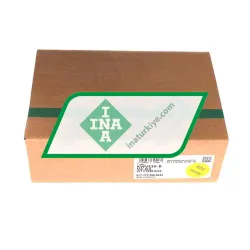 INA KWVE30-B-V2-G4 rulman resim 4