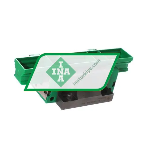 INA KWVE30-B-V0-G3 ürün fotoğrafı 2