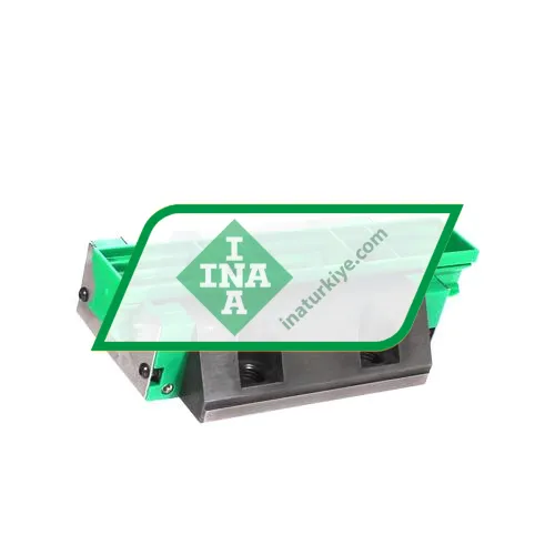 INA KWVE30-B-NL-V2-G3 ürün fotoğrafı 2