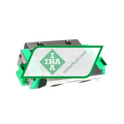 INA KWVE30-B-NL-V2-G3
