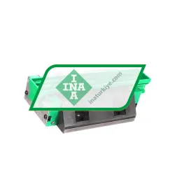 INA KWVE30-B-NL-V2-G3 rulman resim 2