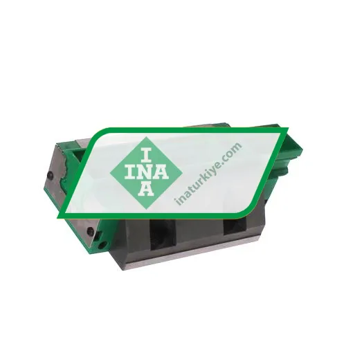 INA KWVE30-B-L-V1-G3 ürün fotoğrafı 2