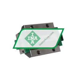 INA KWVE30-B-L-V1-G3