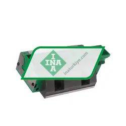 INA KWVE30-B-L-V1-G3 rulman resim 2