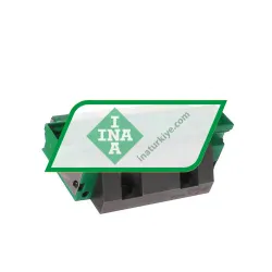 INA KWVE30-B-L-V1-G3 rulman resim 3