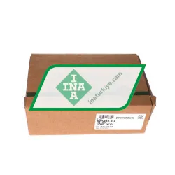 INA KWVE30-B-L-V1-G3 rulman resim 4