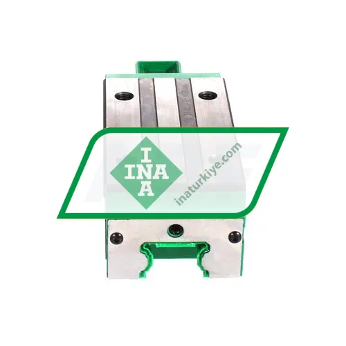 INA KWVE30-B-HL-V0-G4 ürün fotoğrafı 3