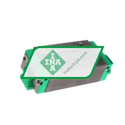 INA KWVE30-B-HL-V0-G4