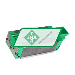 INA KWVE30-B-HL-V0-G4 rulman resim 2