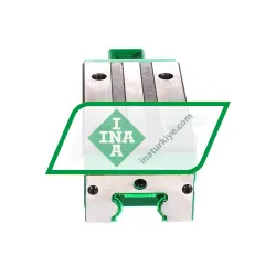 INA KWVE30-B-HL-V0-G4 rulman resim 3