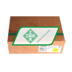 INA KWVE30-B-HL-V0-G4 rulman resim 4