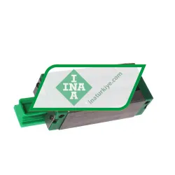 INA KWVE25-B-SL-V1-G1