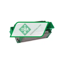 INA KWVE25-B-SL-V1-G1 rulman resim 2