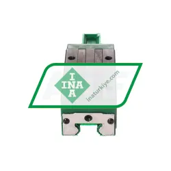 INA KWVE25-B-SL-V1-G1 rulman resim 3