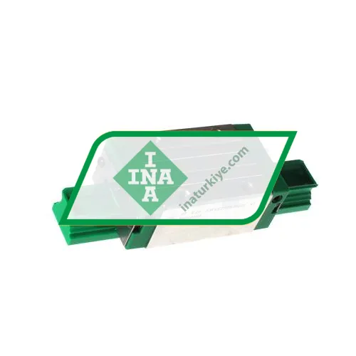 INA KWVE25-B-S-RROC-V1-G3