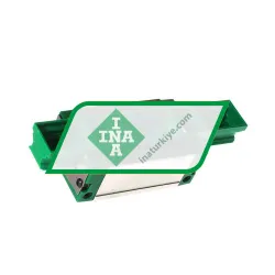 INA KWVE25-B-S-RROC-V1-G3 rulman resim 2
