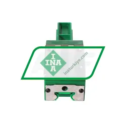 INA KWVE25-B-S-RROC-V1-G3 rulman resim 3