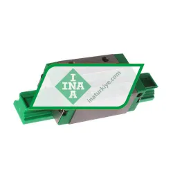 INA KWVE25-B-S-V2-G3