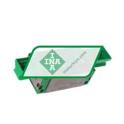 INA KWVE25-B-S-V2-G3 rulman resim 2