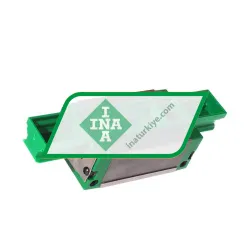 INA KWVE25-B-S-V2-G3 rulman resim 3