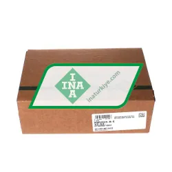 INA KWVE25-B-S-V2-G3 rulman resim 4