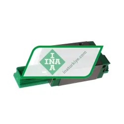 INA KWVE25-B-S-V1-G4