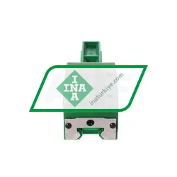 INA KWVE25-B-S-V1-G4 rulman resim 3