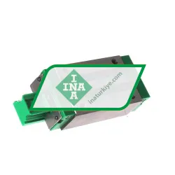 INA KWVE20-B-SL-V2-G4