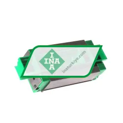 INA KWVE20-B-SL-V2-G4 rulman resim 2
