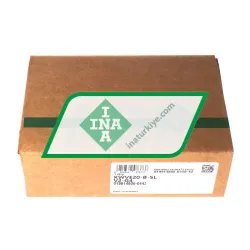 INA KWVE20-B-SL-V2-G4 rulman resim 4