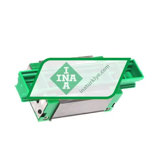 INA KWVE20-B-S-V1-G3 ürün fotoğrafı 2
